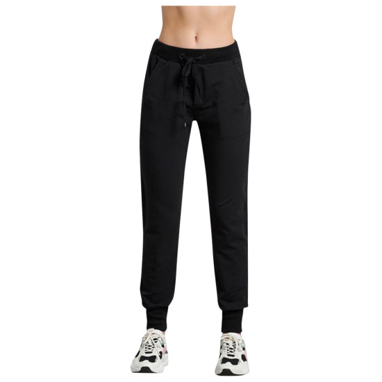 Bodytalk Γυναικείο παντελόνι φόρμας